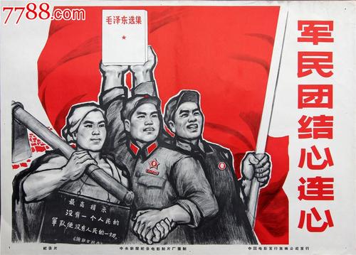 StaatlicheAkademiederBildendenKünsteKarlsruhe毕业证办理